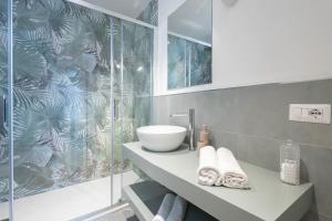 Holiday Home Il Giardino di Augusto