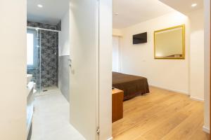 Holiday Home Il Giardino di Augusto