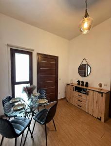 Cozy house city center in Limassol