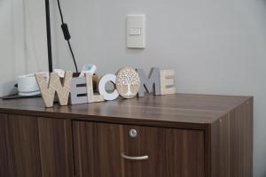 Manhattan Heights Araneta City Cubao QC