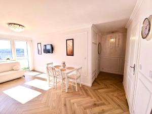 Cosy Studio Gdynia Kamienna Góra