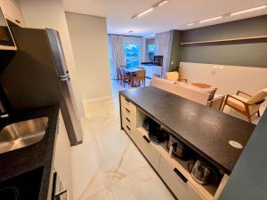 Elegance Tower - 9OW3