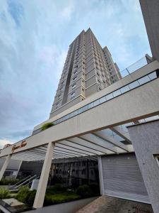 Elegance Tower - 9OW3