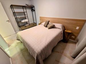 Elegance Tower - 9OW3