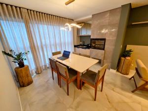 Elegance Tower - 9OW3