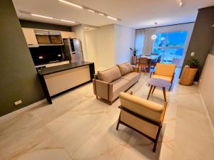 Elegance Tower - 9OW3