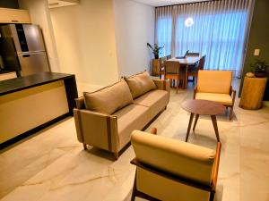 Elegance Tower - 9OW3