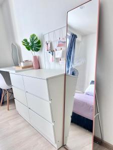 Apartment Kota Samarahan