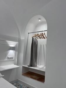 Casa Turchese Amalfi