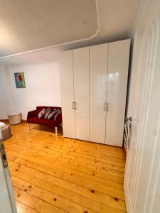 EcoLuxe Penthouse CityView