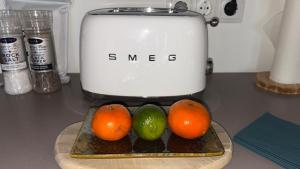 Ocean View Suite near Sky Lagoon