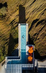 Chris Wellness Resort Hotel