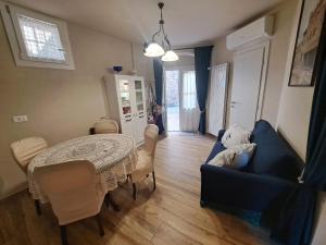 La Fornace di Francesca - Certaldo Alto