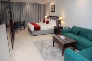 اكارم - الصفا Akarem - Al safa