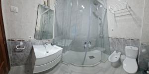 Apartamento Turístico Menéndez Pelayo -Vigo