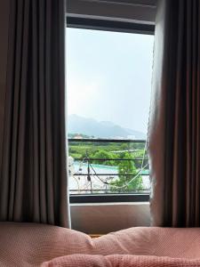 Homestay Tuyết Trinh