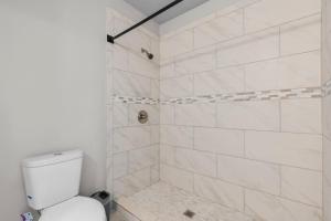 Stylish 1-Bedroom Retreat in Fort Worth