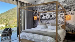 Vyn Guest House Hout Bay