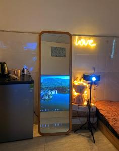 Homestay Tuyết Trinh