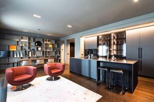 Peaceful Luxury Escape in the Heart of Neureichenau