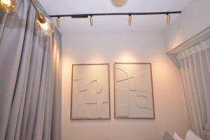 Suite Ultra Deluxe, Babylone, Ultra Confort, Hyper-Centre, Marrakesh