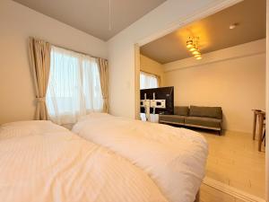 Sun Court Nango-dori サンコート南郷通 1003