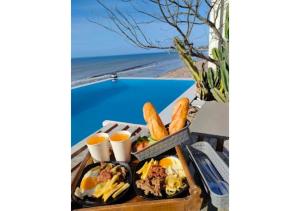 3B MAISON Homestay & Villa