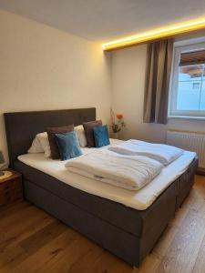 Apartments FEICHTNER Manfred -Tulfes - Innsbruck-Land - Tirol