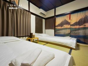 7時IN19時OUT # 池袋王子赤羽駅無料送迎 # テラスハウス # 駅近10分 # 上野駅電車12分 # 最大7名 # 7 00 IN19 00 OUT # Free pick-up at Ikebukuro, Oji, and Akabane Stations # Terrace House # 10 min to station # 12 min to Ueno #