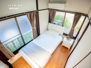 7時IN19時OUT # 池袋王子赤羽駅無料送迎 # テラスハウス # 駅近10分 # 上野駅電車12分 # 最大7名 # 7 00 IN19 00 OUT # Free pick-up at Ikebukuro, Oji, and Akabane Stations # Terrace House # 10 min to station # 12 min to Ueno #