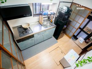 7時IN19時OUT # 池袋王子赤羽駅無料送迎 # テラスハウス # 駅近10分 # 上野駅電車12分 # 最大7名 # 7 00 IN19 00 OUT # Free pick-up at Ikebukuro, Oji, and Akabane Stations # Terrace House # 10 min to station # 12 min to Ueno #