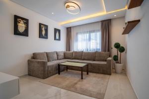 Residence à 150 M de la plage