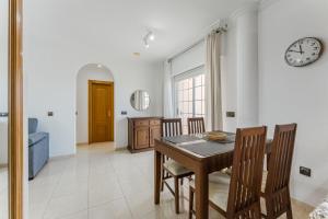 Beautiful views! Costa Adeje