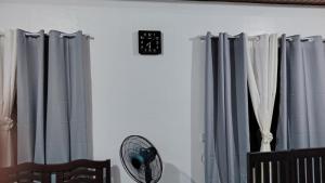 The happy nook - Ubytování bez kategorie ve městě General Santos