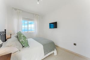 Beautiful views! Costa Adeje