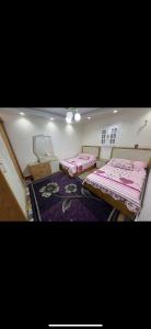 برج ماسبيرو