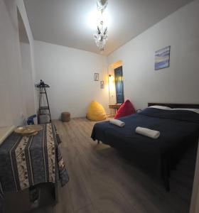 Tbilisi Old Town home