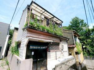 7時IN19時OUT # 池袋駅でのお迎えあり # 上野駅14分 # 日暮里駅10分 # 一棟貸切 # 最大7名 A # 7 00 IN19 00 OUT # Pick up Ikebukuro # 14 min to Ueno # 10 min to Nippori # Whole house rental # Max 7 # A