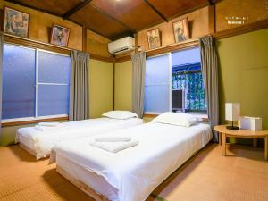 7時IN19時OUT # 池袋王子赤羽駅無料送迎 # 上野駅14分 # 日暮里駅10分 # 一棟貸切 # 最大7名 A # 7 00 IN19 00 OUT # Free pick up Ikebukuro Oji and Akabane Stations # 14 min to Ueno # 10 min to Nippori # Whole house rental # Max