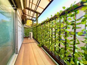 7時IN19時OUT # 池袋駅でのお迎えあり # 上野駅14分 # 日暮里駅10分 # 一棟貸切 # 最大7名 A # 7 00 IN19 00 OUT # Pick up Ikebukuro # 14 min to Ueno # 10 min to Nippori # Whole house rental # Max 7 # A