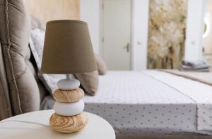 Old City Calea Victoriei Deluxe