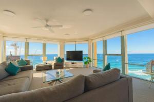 High Floor Family Resort and Aqua Park