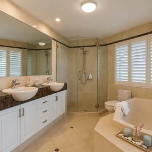 High Floor Family Resort and Aqua Park