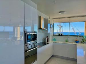 High Floor Family Resort and Aqua Park