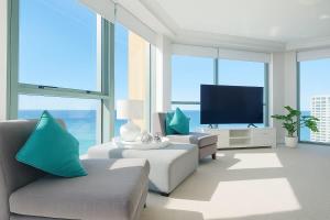 High Floor Family Resort and Aqua Park