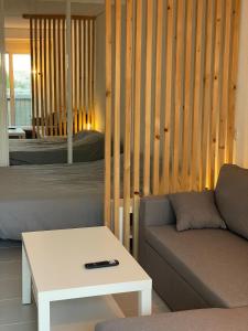 Beach Studio - Costa del Sol Torremolinos