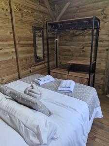 Casa 1 quarto 2 pessoas a 3 km da Oktoberfest