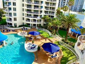 Studio Bliss by the Sea