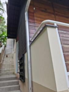 Ap estúdio 5min 3,3km da oktoberfest 2 pessoas