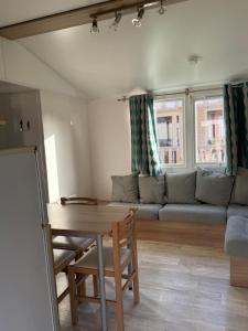 LEleganzia Piscines et nature en Normandie